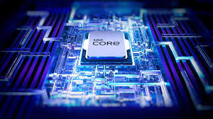 Leaked Intel Core i7-14700K Benchmarks Surface: Impressive Cinebench R23 and CPU-Z Scores Revealed