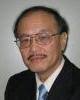 Masayoshi NAKASHIMA, Ph.D. Professor, Disaster Prevention Research Institute, Kyoto University - nakashima