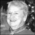 Elizabeth Sifford Rotan &quot;Lib&quot; BELMONT - Mrs. Elizabeth &quot;Lib&quot; Sifford Rotan, 84, of Belmont, died Thursday, December 5, 2013, at CaroMont Regional Medical ... - C0A801551d72531EF9QMP40778F2_0_92d4c5235b7325d22de1643968dc0581_044500