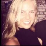 Elizabeth Otto Email & Phone Number