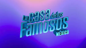 AS México - News update