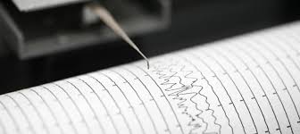 Temblor en Colombia: SGC Reporta Sismo Sentido en Bogotá y Villavicencio