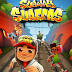 Subway Surfers