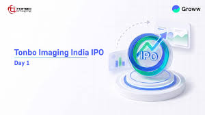 What Is IPO ताज़ा खबर – image (Groww)