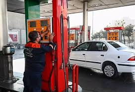 آغاز سوخت گیری بدون کارت سوخت/ جزییات اجرای طرح جدید بنزینی اعلام شد
