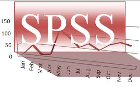 Image result for spss