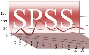 Image result for spss