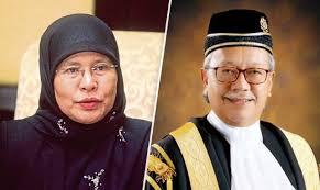Berita Harian - News update
