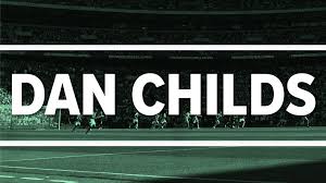 Dan Childs: Birmingham ready to rub salt into Leicester's wounds