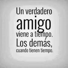 Resultado de imagen para frases de amistad cortas y bonitas para dedicar