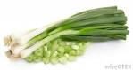 Spring onion BBC Good Food