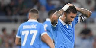 coppa italia