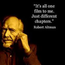 Pin by Miranda Dewberry on Film Director Quotes | Pinterest via Relatably.com