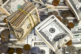 Connecticut Lottery Winners: February 2026 Roundup