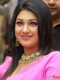 Image result for bangladeshi movie actress