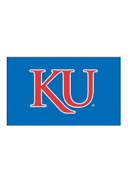 Résultat de recherche d'images pour "KU Jayhawk appliqued quilt"