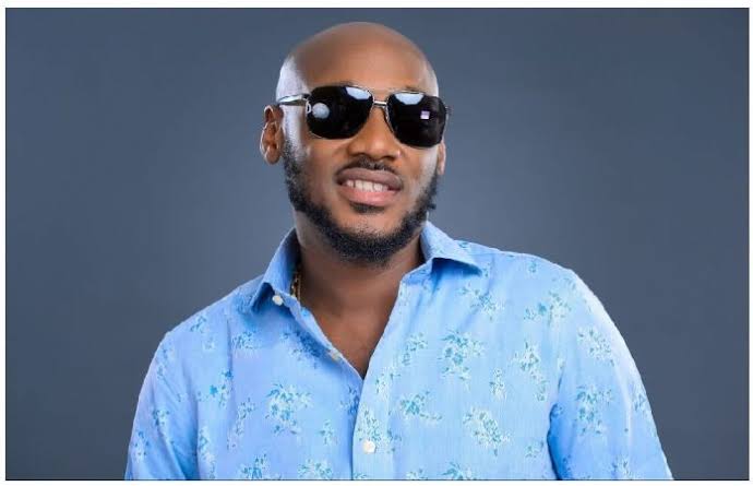 2Baba hails 'new cats', promises comeback | Pulse Nigeria