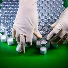 Dose única: SP amplia vacinação contra dengue para quem tem 59 anos