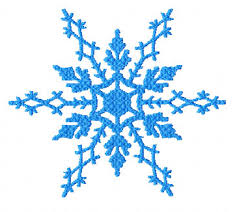 images?q=tbn:ANd9GcSvoIqz9Aaq2IQyPwDRo0p826aN0i99XrVe1UQBKbfRCV-J7CiHRw