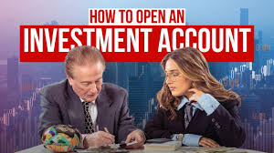 Related video thumbnail