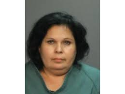 Bertha Alicia Avalos. COURTESY OF THE SANTA ANA POLICE DEPARTMENT. Related article » - monk34-b781129471z.120130619110946000gq41ehsdj.2