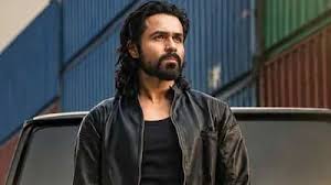 Why Awarapan 2 Broke Emraan Hashmi's 20-Year 'Serial Kisser' Curse — And Why Fans Say It Feels Illegal