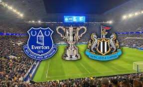 TF Preview - Everton (a), League Cup, 29 Oct 2026