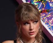 Imagem de Taylor Swift