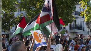 FAZ - News update