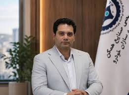 ۲۵ سال انتظار برای خرید ارزان‌ترین خودرو داخلی!
