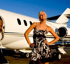 www.cheap-flight-4u.com