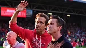 SPORTbible - News update