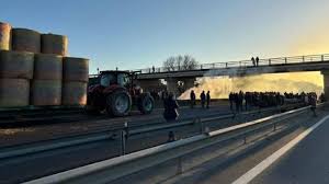 News source: Franceinfo