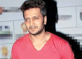 After playing various roles with a generous dose of comedy, reports suggest that Riteish Deshmukh wants to explore more sober and intense parts in his films ... - riteish-serious