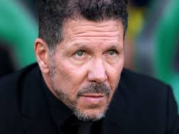 ¿Podrá el Atlético de Madrid mantener su ventaja ante Elche?