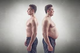 Image result for 50 Tips and Tricks to Help You Gain Weight