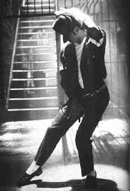 Image result for bob fosse - dancing images