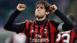Image result for kaka