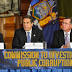 For Review, Cuomo Chooses Outside Agent Over Existing State ...