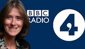 Station controller Gwyneth Williams has said she wants &#39;a creative mind&#39; to spice up Radio 4&#39;s content - article-2265024-16F20FF8000005DC-586_634x366