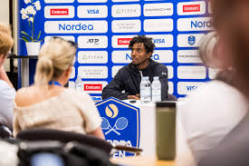 TVmatchen.nu - News update