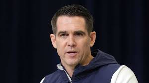 3 Blockbuster Trade Ideas to Fix the Giants’ Massive Defensive Hole