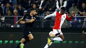 Biletul zilei la pariuri de joi, 22 ianuarie 2026. Câștig de 414 lei cu fotbal