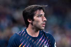 Trend Google: sandro tonali