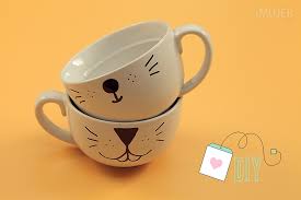 Bildresultat för tazas