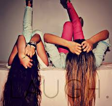 Image result for best friends tumblr