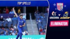 Cricbuzz.com - News update