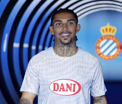 RCD Espanyol - News update