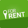 M: Rentals by Trulia - Apartments and Homes for Rent