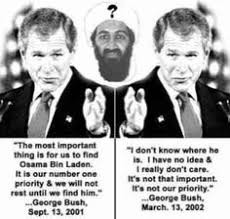 Image result for reagan meets the taliban